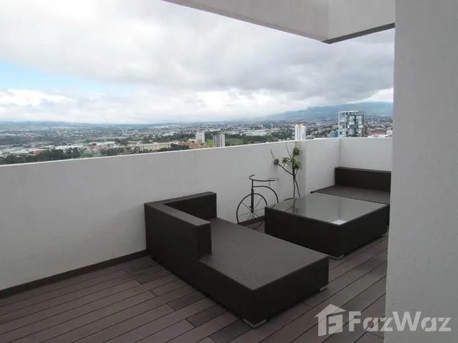 2 Bedroom House for Sale at Rohrmoser for $480,000 — photo 5