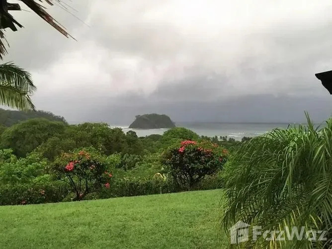 4 Bedroom House for Sale in Nicoya, Guanacaste for $425,000