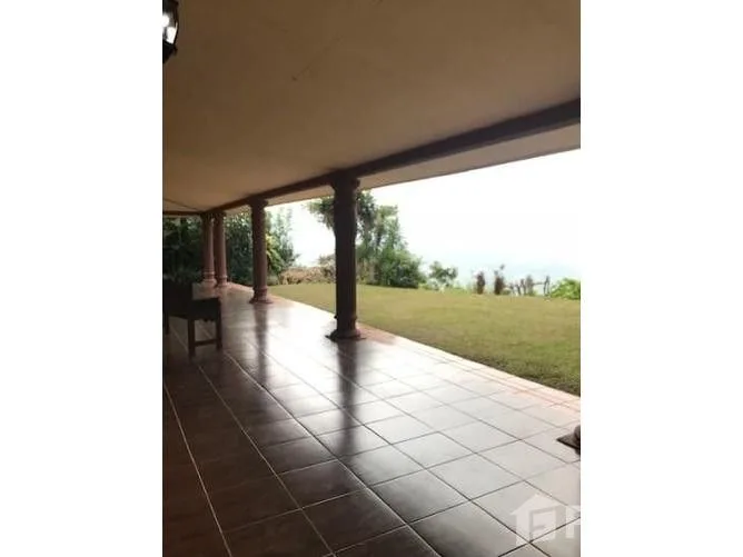 4 Bedroom House for Sale in Acosta, San Jose for $200,022