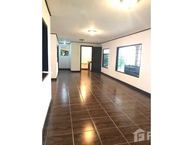 4 Bedroom House for Sale in Acosta, San Jose for $200,022 — photo 2