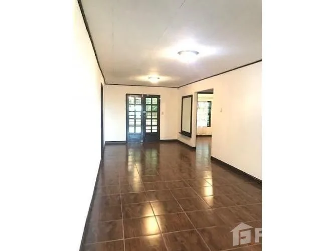 4 Bedroom House for Sale in Acosta, San Jose for $200,022 — photo 3