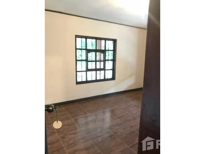 4 Bedroom House for Sale in Acosta, San Jose for $200,022 — photo 4