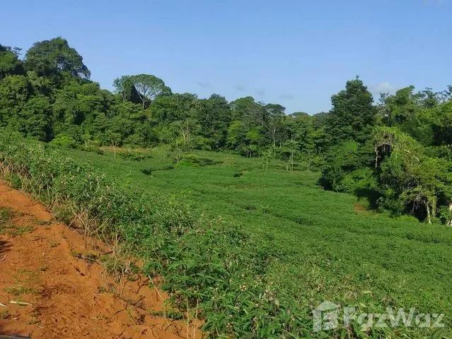Land for Sale at HEREDIA for $1,370