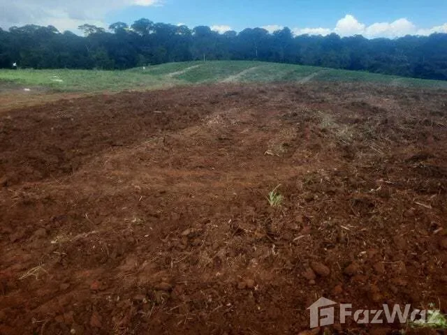Land for Sale at HEREDIA for $1,370 — photo 4