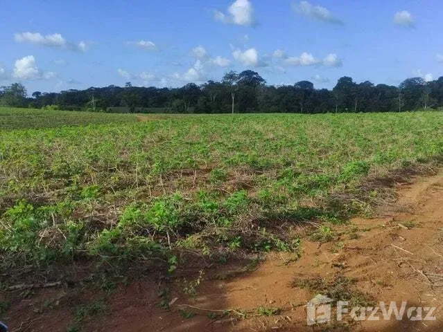 Land for Sale at HEREDIA for $1,370 — photo 5
