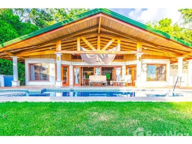 3 Bedroom House for Sale in Osa, Puntarenas for $679,000