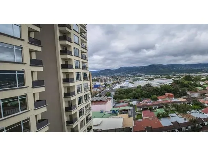 2 Bedroom Apartment for Sale at SAN JOSE for $318,400