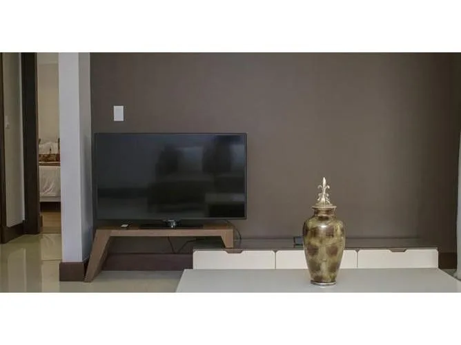 2 Bedroom Apartment for Sale at SAN JOSE for $318,400 — photo 4