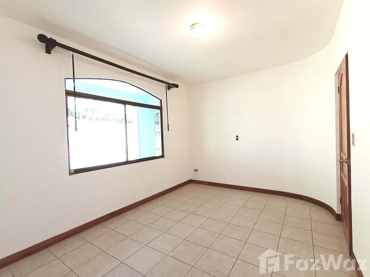 7 Bedroom House for Sale at SAN JOSE for $780 — photo 2