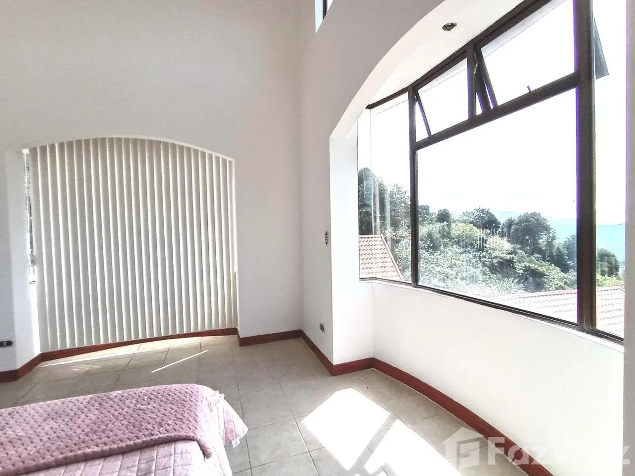 7 Bedroom House for Sale at SAN JOSE for $780 — photo 4