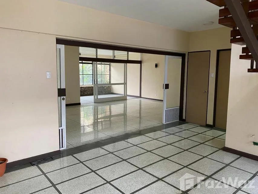 8 Bedroom House for Sale in San Jose, San Jose for $2,388,000 — photo 2