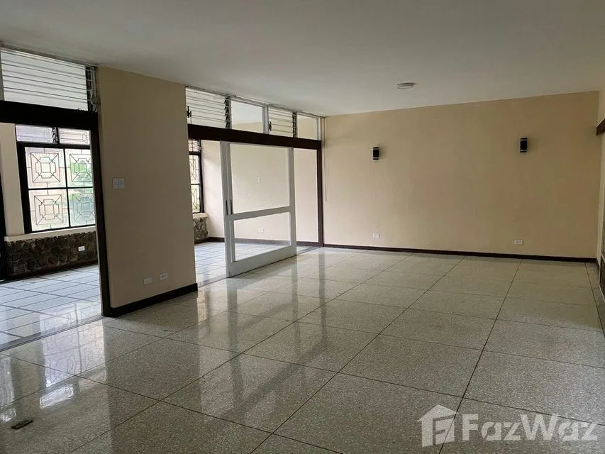 8 Bedroom House for Sale in San Jose, San Jose for $2,388,000 — photo 3