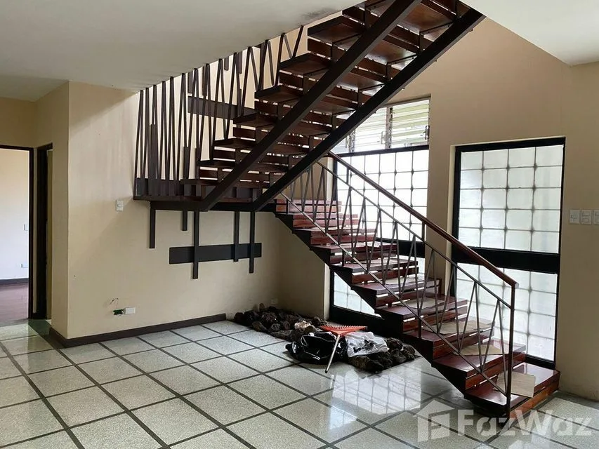 8 Bedroom House for Sale in San Jose, San Jose for $2,388,000 — photo 4
