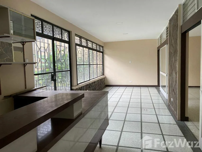 8 Bedroom House for Sale in San Jose, San Jose for $2,388,000 — photo 5