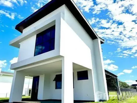 3 Bedroom House for Sale in Alajuela, Alajuela for $290,000