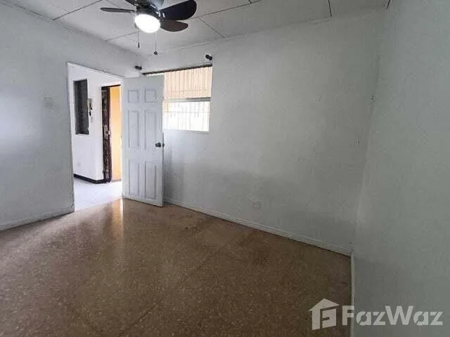 1 Bedroom Apartment for Rent at Escazú for $500/mo