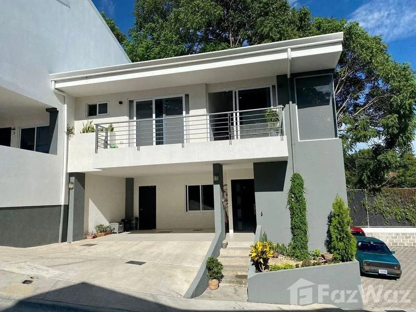 3 Bedroom House for Sale in Santa Ana, San Jose for $259,000