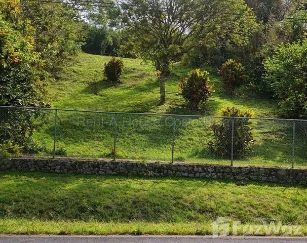 Land for Sale in Cartago, Cartago for $88,000