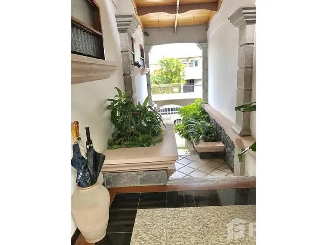 3 Bedroom House for Sale in Escazu, San Jose for $450,000