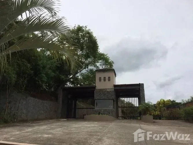 Land for Sale at Ciudad Colón for $201,000