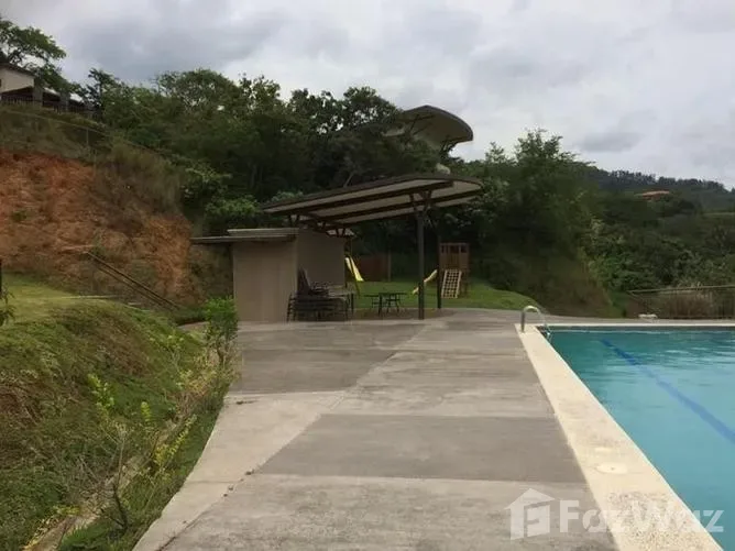 Land for Sale at Ciudad Colón for $201,000 — photo 2