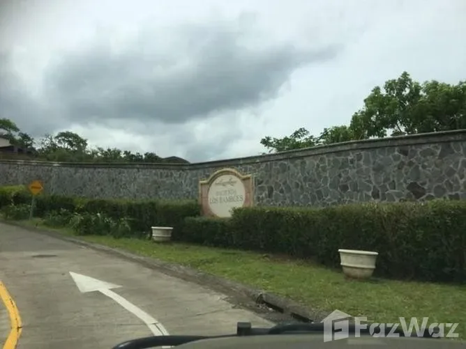 Land for Sale at Ciudad Colón for $201,000 — photo 3