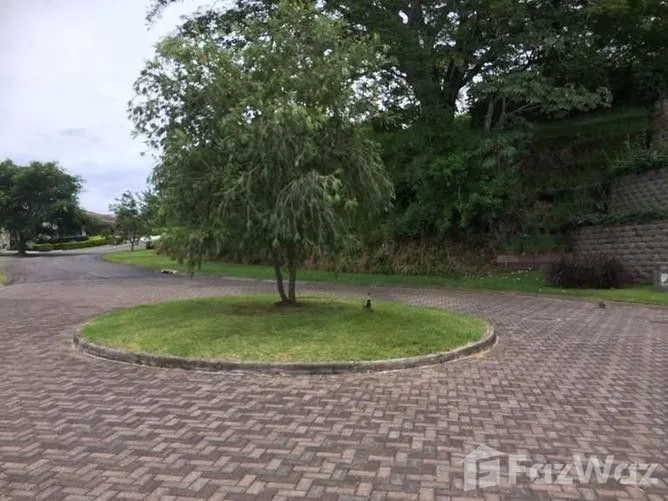 Land for Sale at Ciudad Colón for $201,000 — photo 4