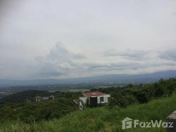Land for Sale at Ciudad Colón for $201,000 — photo 5