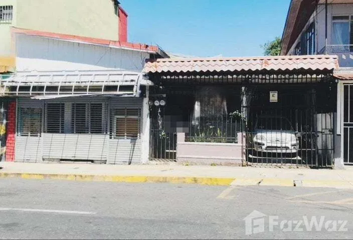 4 Bedroom House for Sale at HEREDIA for $356,435