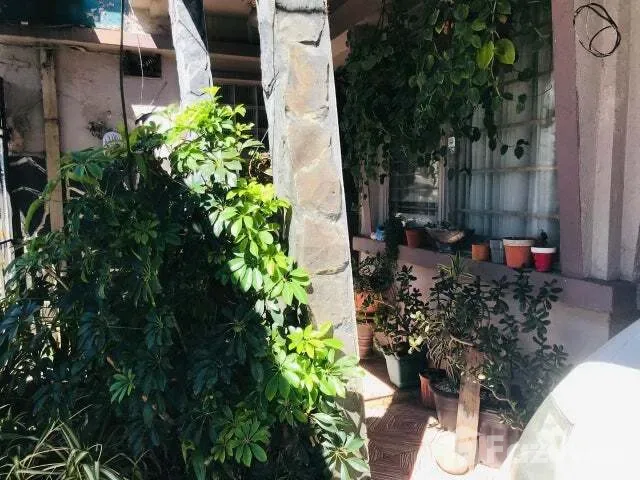 4 Bedroom House for Sale at HEREDIA for $356,435 — photo 3