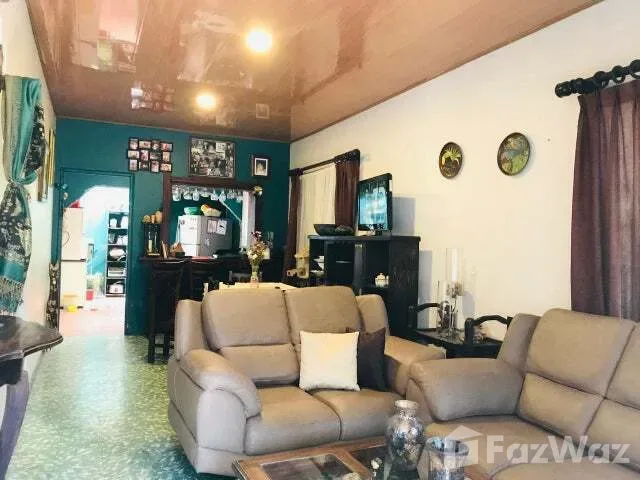 4 Bedroom House for Sale at HEREDIA for $356,435 — photo 4