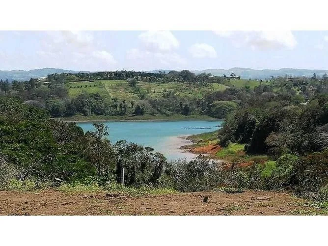 Land for Sale in Tilaran, Guanacaste for $48,000