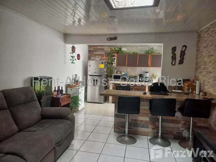 3 Bedroom House for Sale at Tibas for $132,000 — photo 2