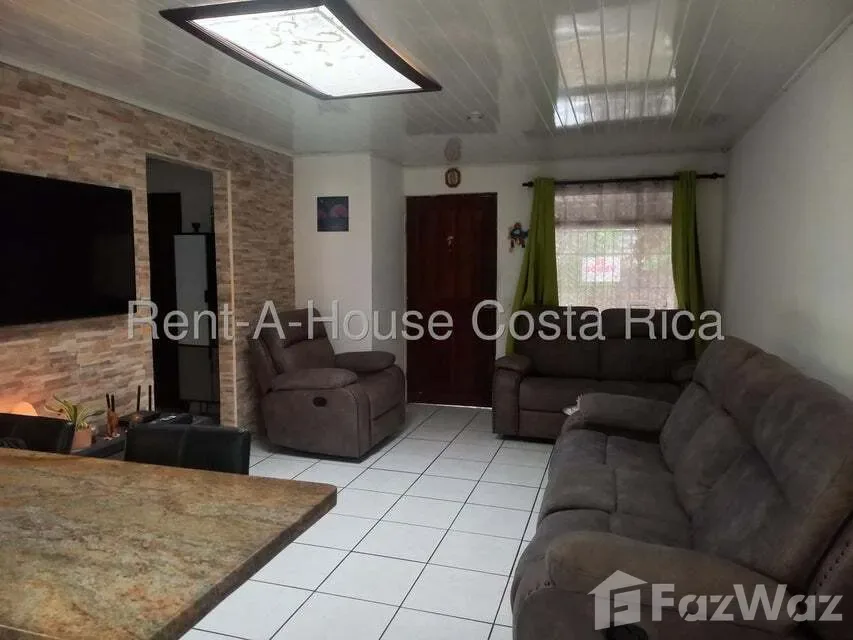 3 Bedroom House for Sale at Tibas for $132,000 — photo 3
