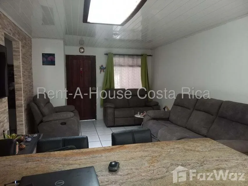 3 Bedroom House for Sale at Tibas for $132,000 — photo 4