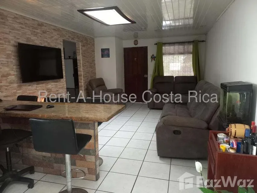 3 Bedroom House for Sale at Tibas for $132,000 — photo 5