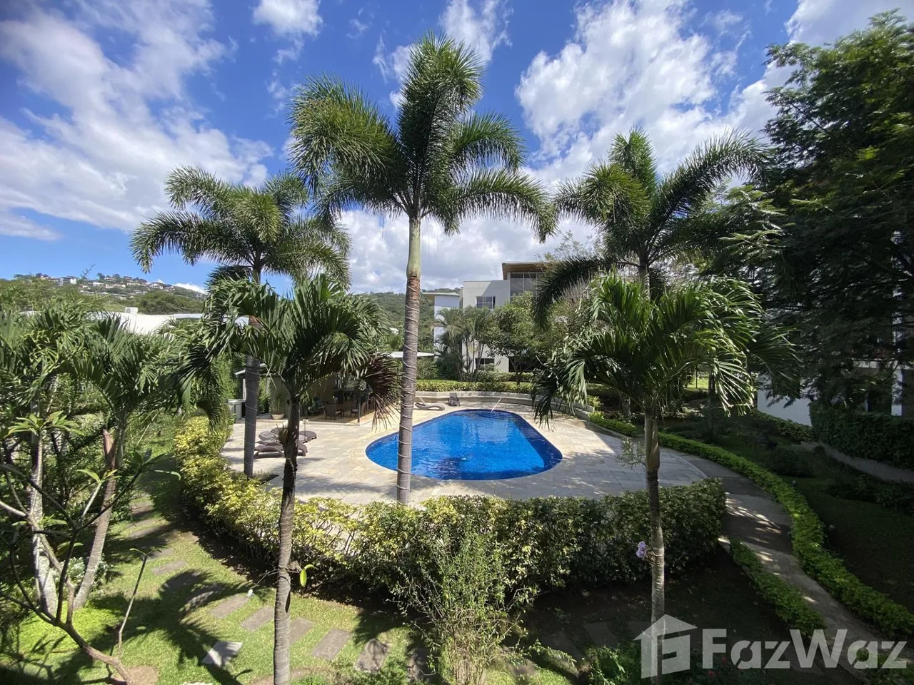 2 Bedroom Apartment for Rent at Santa Ana for $1,300/mo