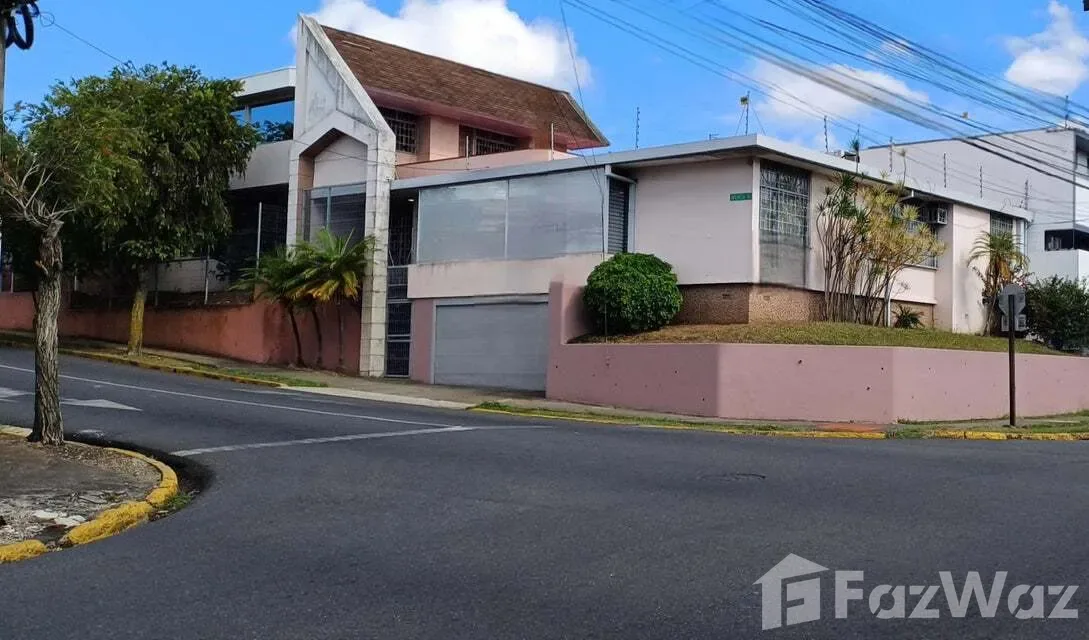 15 Bedroom House for Sale at SAN JOSE for $400,000