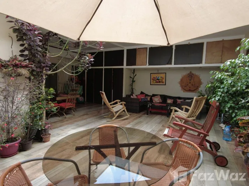 3 Bedroom House for Sale in San Jose, San Jose for $200,000 — photo 3