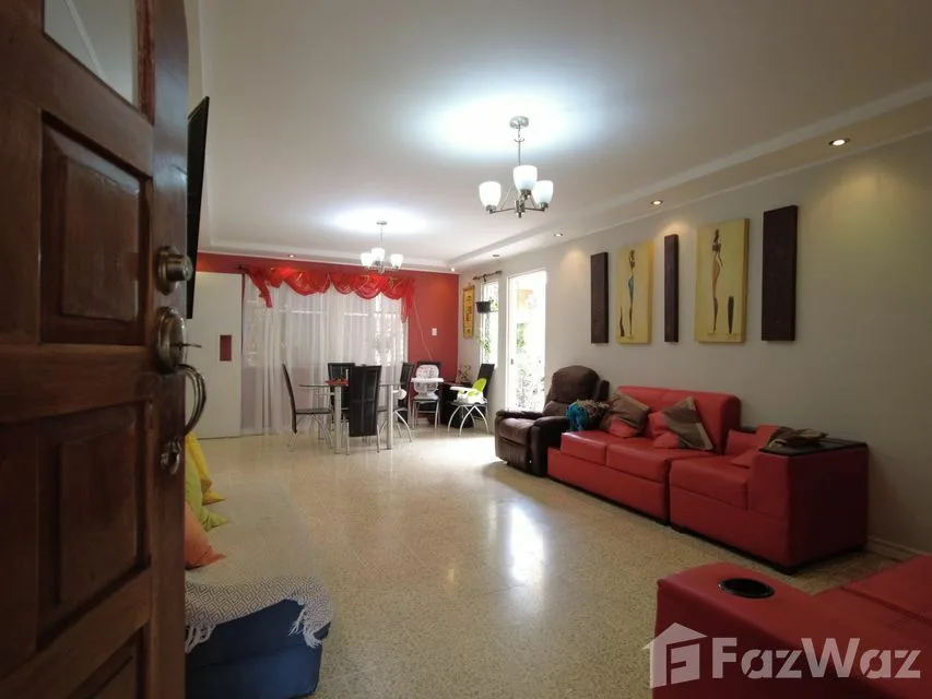 3 Bedroom House for Sale in San Jose, San Jose for $200,000 — photo 5