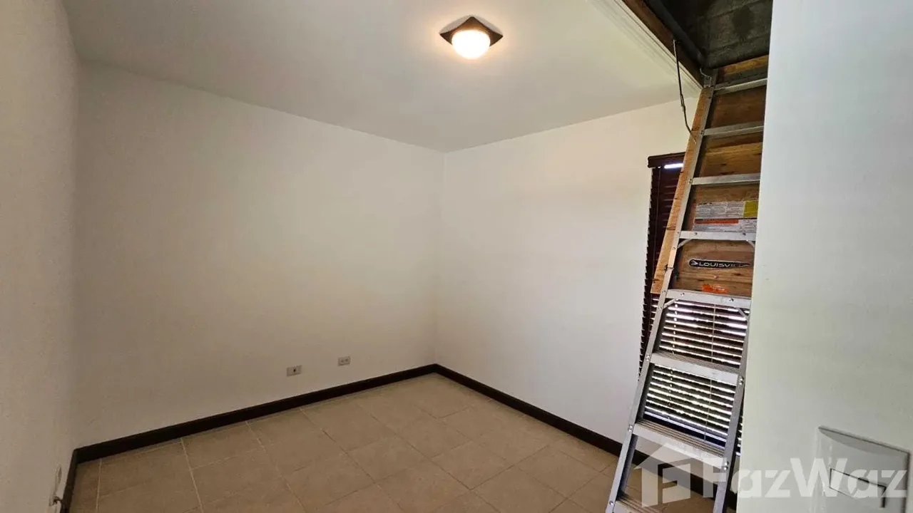3 Bedroom House for Sale at SAN JOSE for $220,000 — photo 2