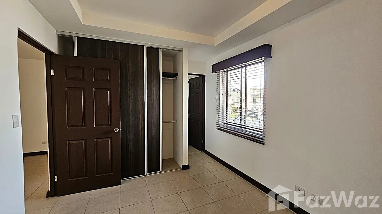 3 Bedroom House for Sale at SAN JOSE for $220,000 — photo 4