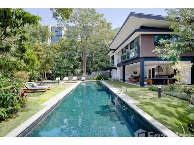 2 Bedroom Apartment for Sale at Guachipelin Escazú for $285,000