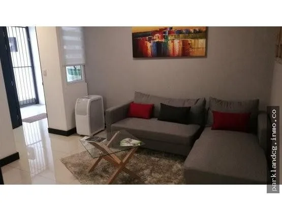 2 Bedroom Apartment for Sale at Zapote for $96,500