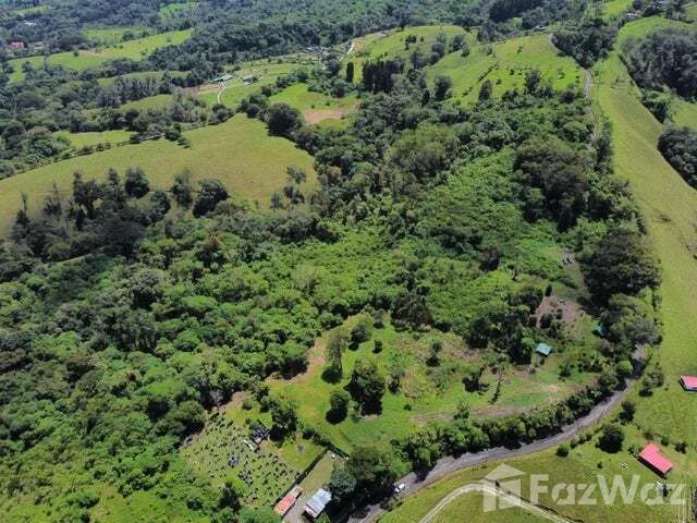 Land for Sale at Montes de Oca for $950,000