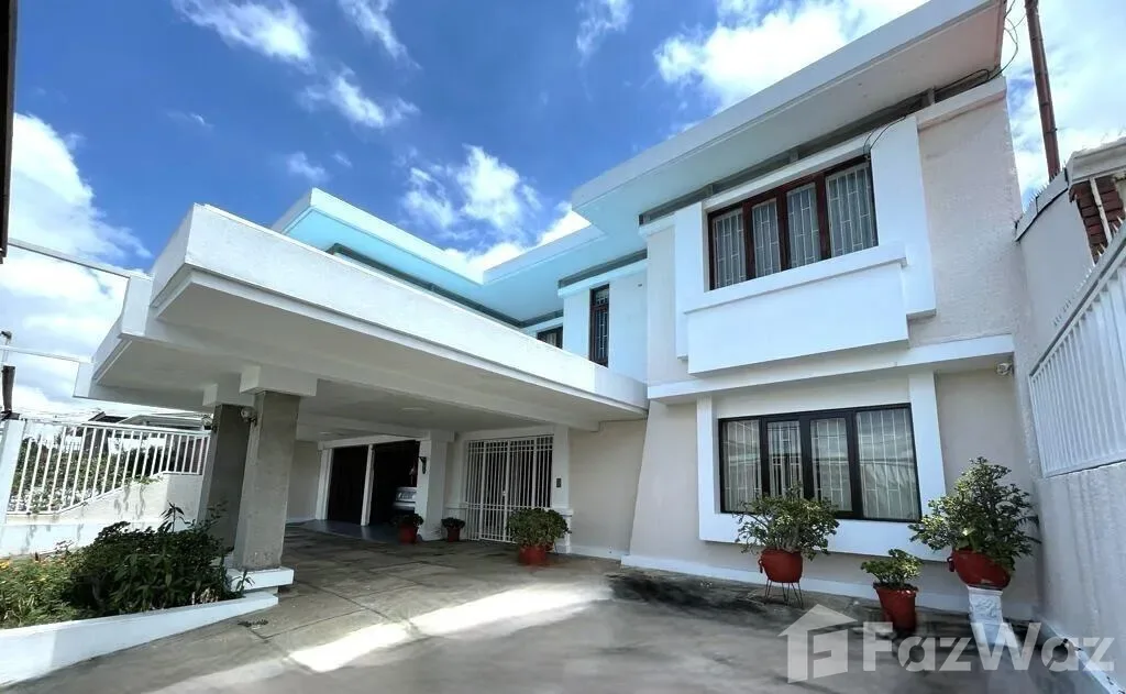 5 Bedroom House for Sale at Alajuela for $595,000