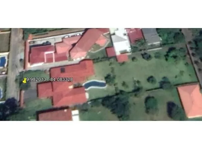 5 Bedroom House for Sale in Santo Domingo, Heredia for $1,000,000