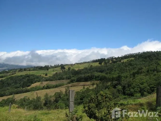 Land for Sale in Santa Barbara, Heredia for $3,000,000