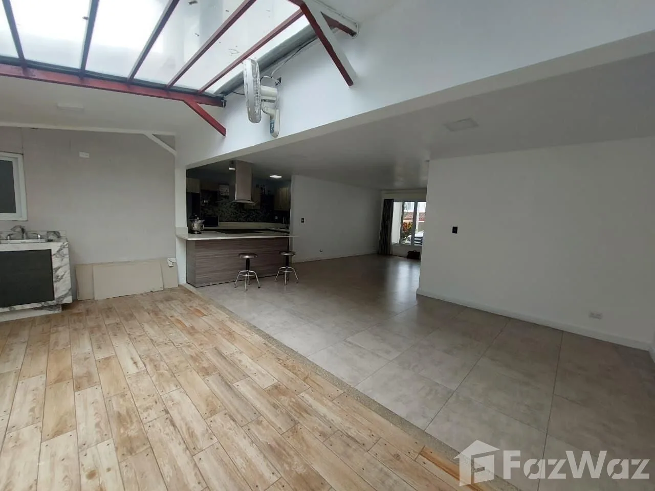 3 Bedroom House for Sale at Villa Colon for $218,000 — photo 2