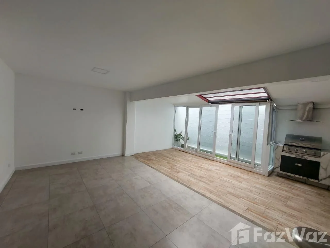 3 Bedroom House for Sale at Villa Colon for $218,000 — photo 3
